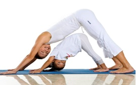 Χωρίς τίτλο